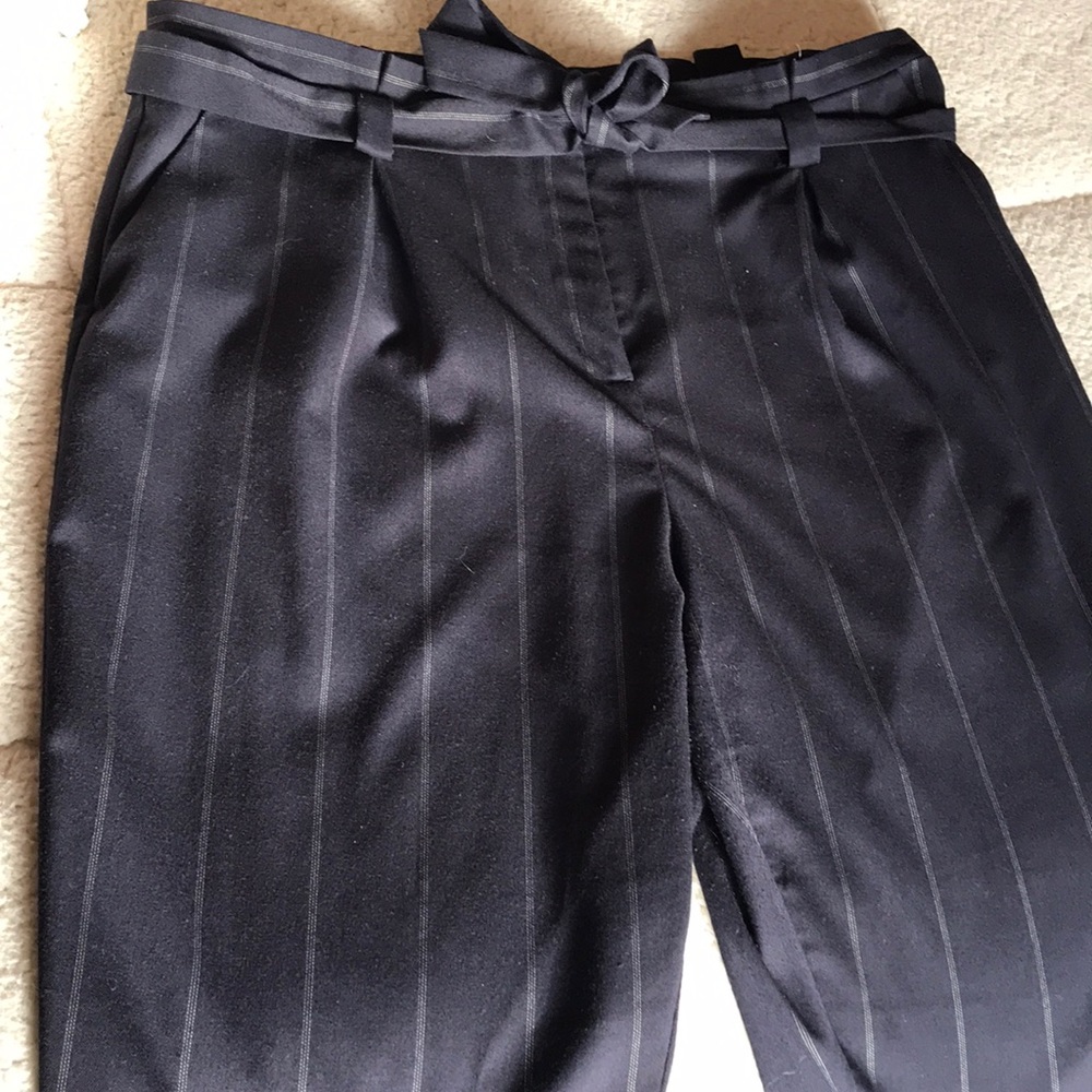 Halogen dress pants!